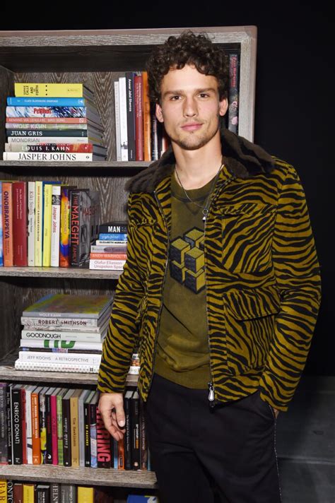 Simon Nessman Net Worth – Equity Atlas.